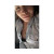 Rencontrer Femme gannat Catherineluiz