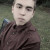 Rencontrer Homme anderlues Jim186