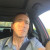 Rencontrer Homme villefranche-de-lauragais Ctonyd