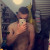 Rencontrer Homme ciry-le-noble Ddiaggi