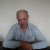 Rencontrer Homme montrichard Patou41