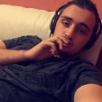 rencontre photo de Thomasmtd