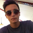 rencontre photo de Lucas13