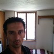 rencontre photo de Loupiodu70