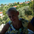 rencontre photo de Loulou27