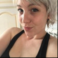 rencontre photo de Mademoiizelleuh