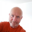 rencontre photo de Serge44