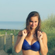 rencontre photo de Jenfnnx