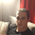 rencontre photo de Benjamin