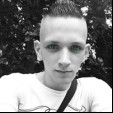 rencontre photo de Jotestpas