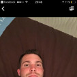 rencontre photo de Xeem51