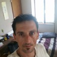 rencontre photo de Loupiodu70