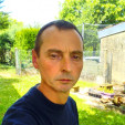 rencontre photo de Fifi71