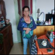 rencontre photo de Cruella55