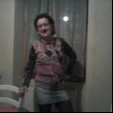 rencontre photo de Cruella55