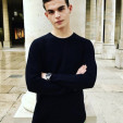 rencontre photo de Thomas678