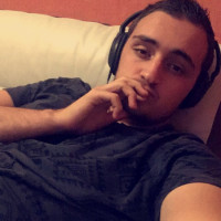 photo de Thomasmtd
