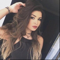 photo de Emmah4