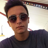 photo de Lucas13