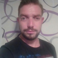 photo de Yannou