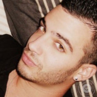 photo de Mario57