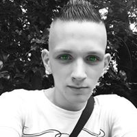 photo de Jotestpas