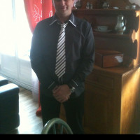 photo de Lionel62