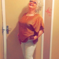 photo de Lumarie