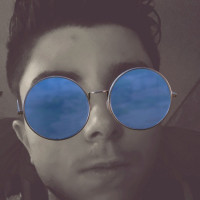 photo de Florian