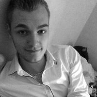 photo de Anthonyklein