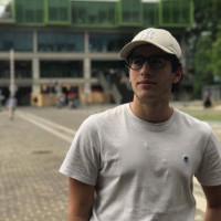 photo de Rayanbejjani