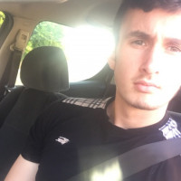 photo de Geoffrey