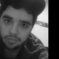 photo de Mathiouuu