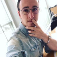 photo de Kevin77