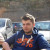 Rencontrer Homme lasne-chapelle-saint-lambert Dsynax