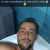 Rencontrer Homme frontignan Bensilver