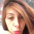 Rencontrer Femme Épinay-sur-orge Cecilialiana