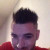 Rencontrer Homme vichy Christodu03