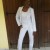Rencontrer Femme Guadeloupe Sexy971