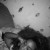 Rencontrer Femme vitry-sur-seine Cerise974
