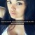 Rencontrer Femme Corse Du Sud Chaton