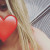 Rencontrer Femme benfeld Coquine67