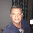 rencontre photo de Tony29