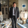 rencontre photo de Pegase