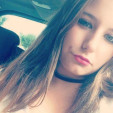 rencontre photo de Juuuuuuuuuu