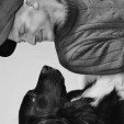 rencontre photo de Jimmy46160