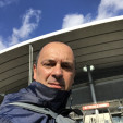 rencontre photo de Herve45