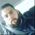 rencontre photo de Crossfitantho