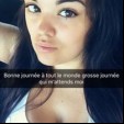 rencontre photo de Chaton