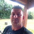 rencontre photo de Mickael